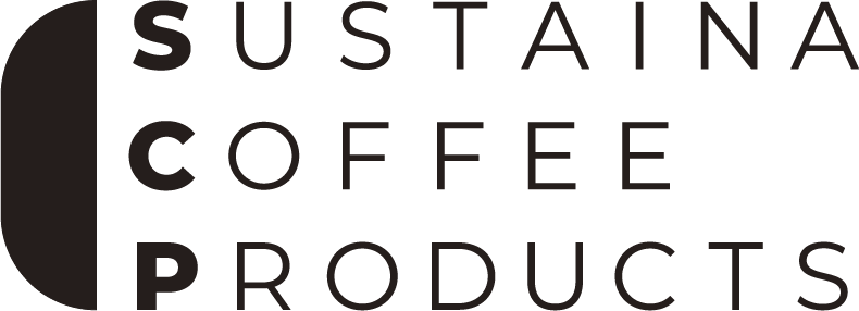 sustaina coffee products