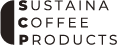 SUSTAINA COFFEE PRODUCTS